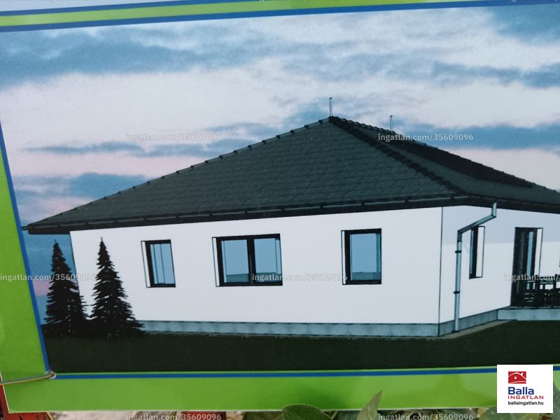Kép az ingatlanról