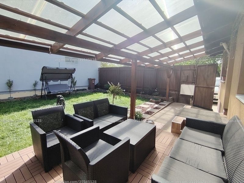 Bild über die Immobilie