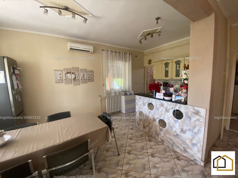 other room