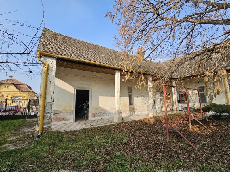 Kép az ingatlanról
