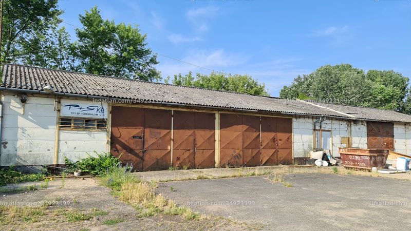 Kép az ingatlanról