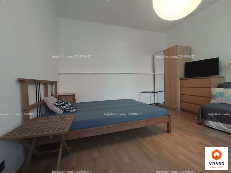 Bild über die Immobilie