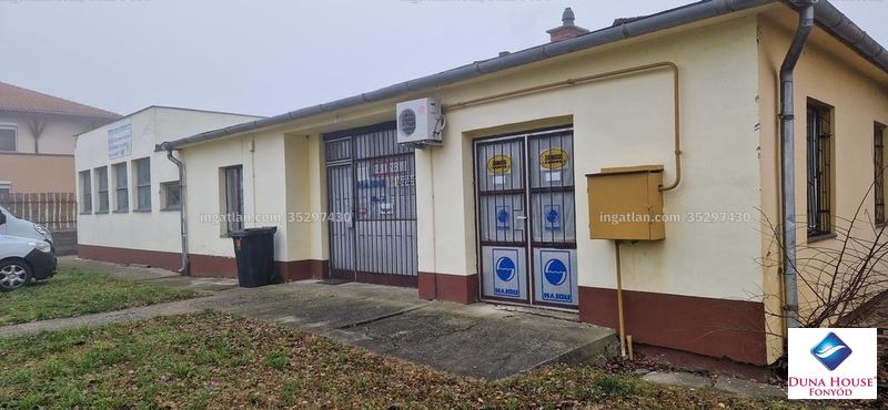 Kép az ingatlanról