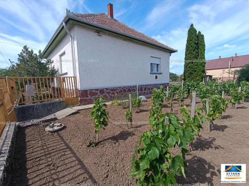 Foto auflisten