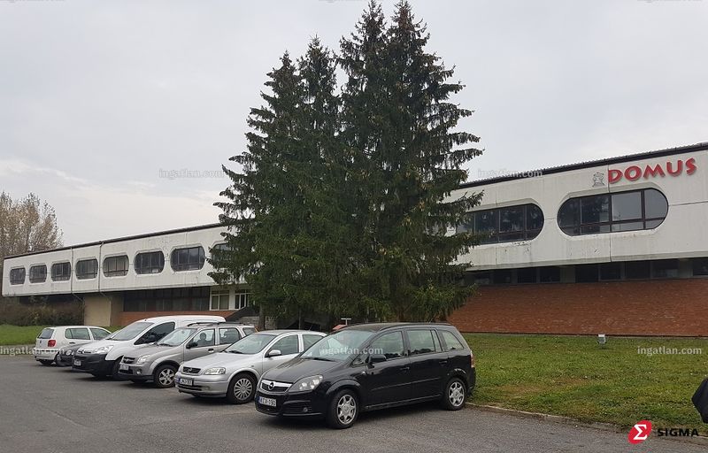 Auswendig
