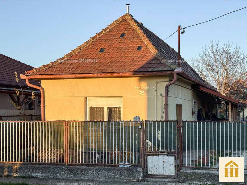 Foto auflisten