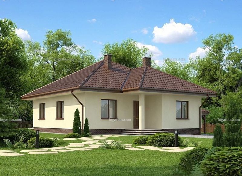 Kép az ingatlanról
