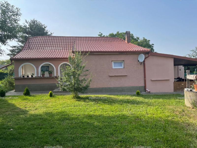 Kép az ingatlanról