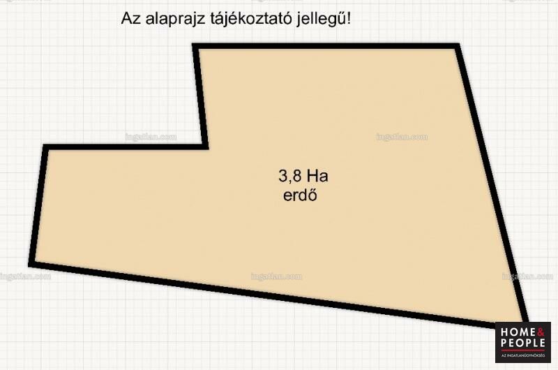 Foto auflisten