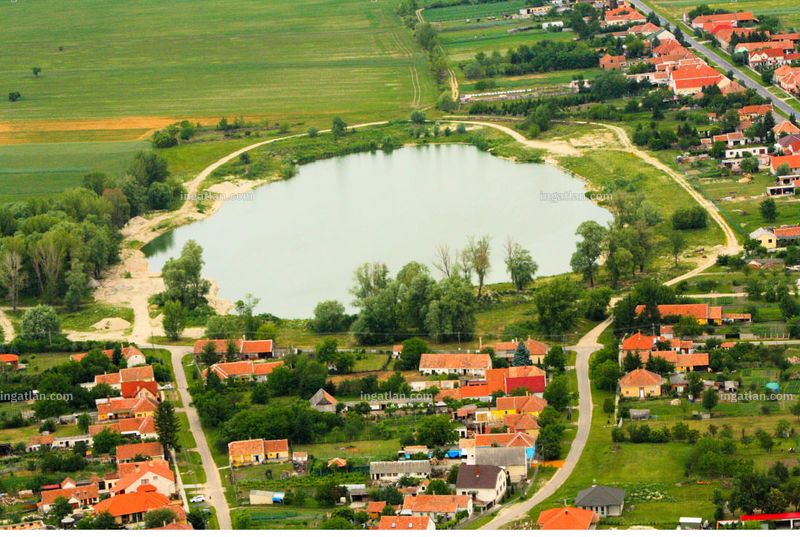 Foto auflisten