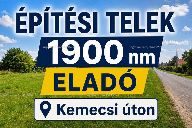 Foto auflisten