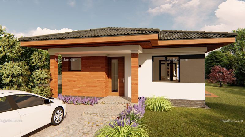 Kép az ingatlanról