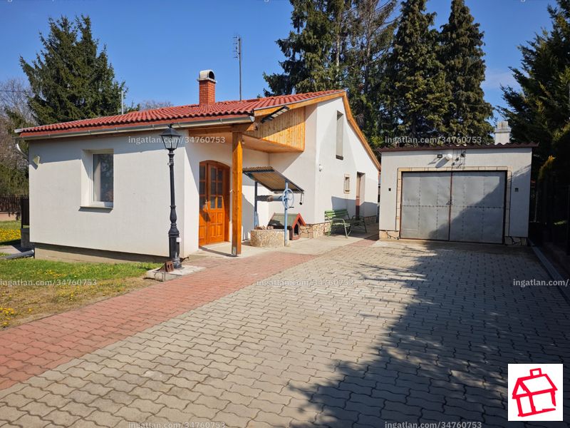 Kép az ingatlanról