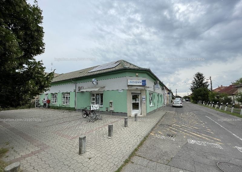 Bild über die Immobilie
