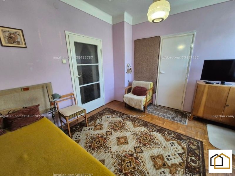 other room