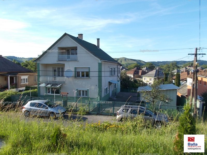 Kép az ingatlanról
