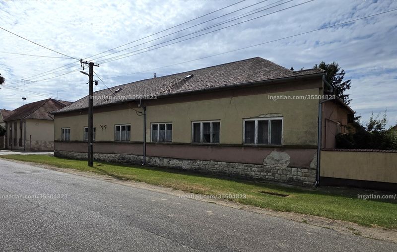 Kép az ingatlanról