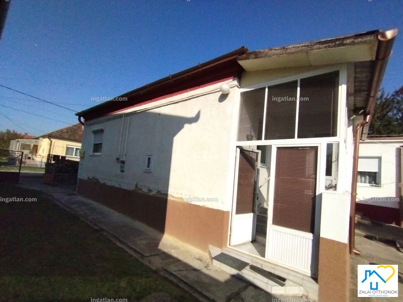 Kép az ingatlanról