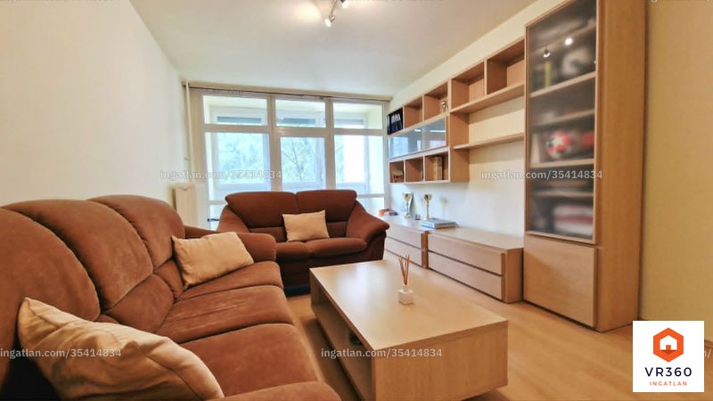 Listing photo