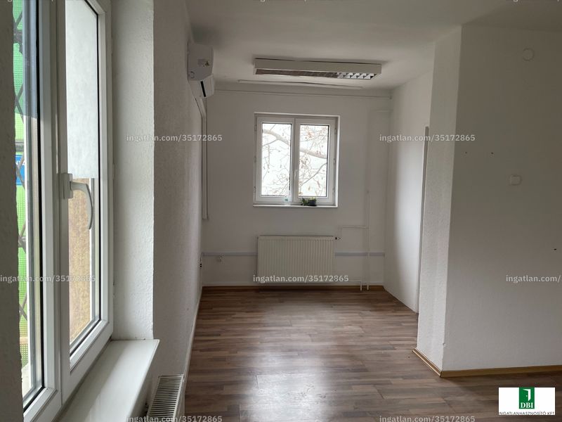Foto auflisten