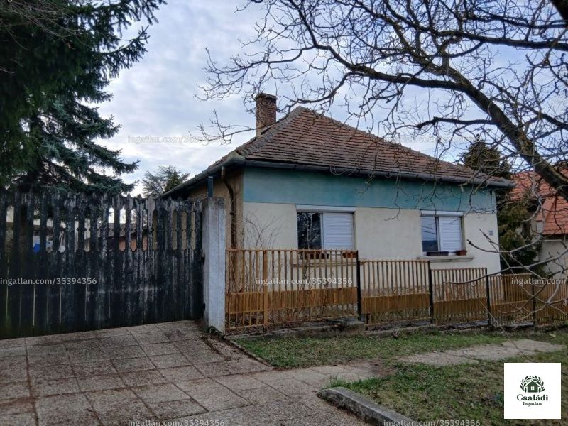 Kép az ingatlanról