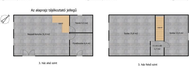 Kép az ingatlanról