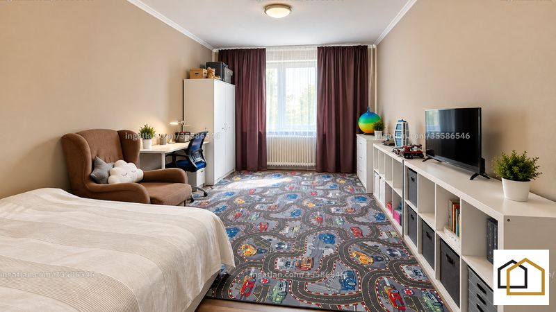 other room