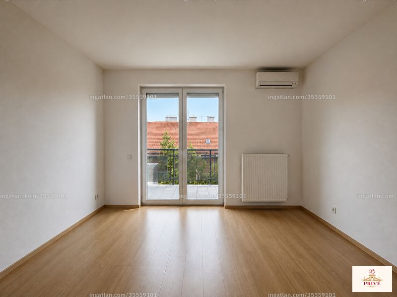 Foto auflisten