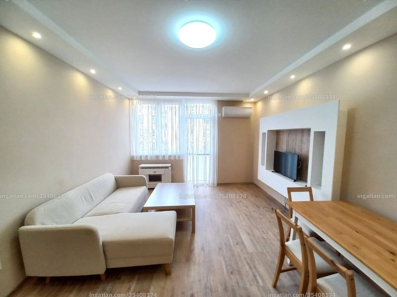 Listing photo