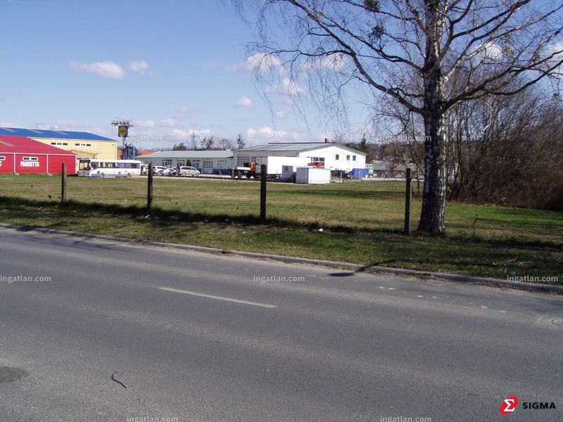 Kép az ingatlanról