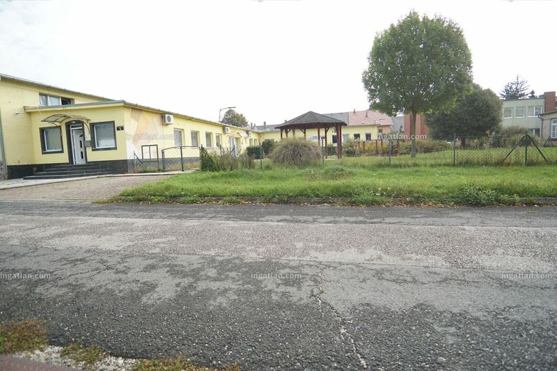 Kép az ingatlanról