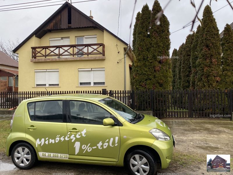 Kép az ingatlanról