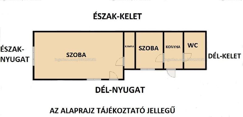 Kép az ingatlanról