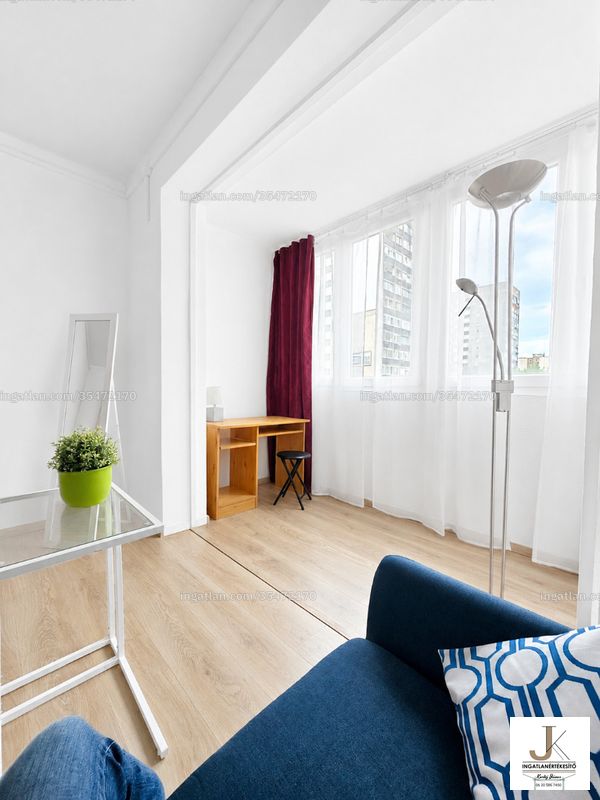 Foto auflisten