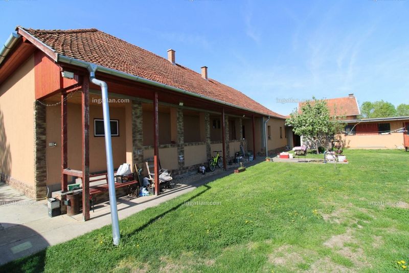 Kép az ingatlanról