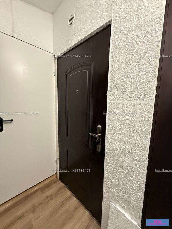 Foto auflisten