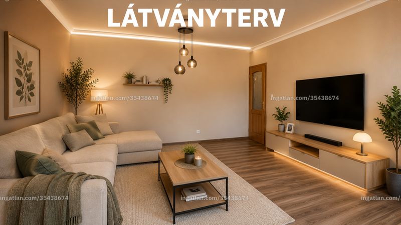 Foto auflisten
