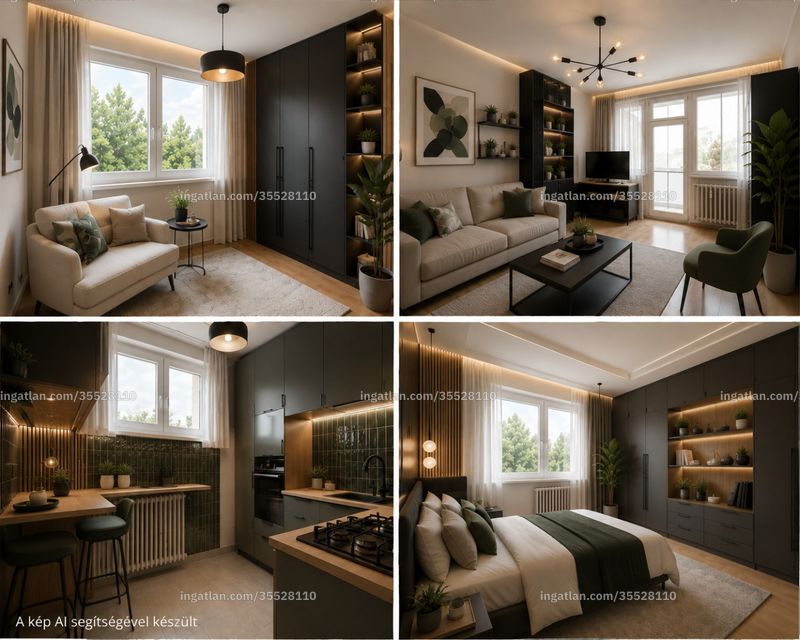 Listing photo