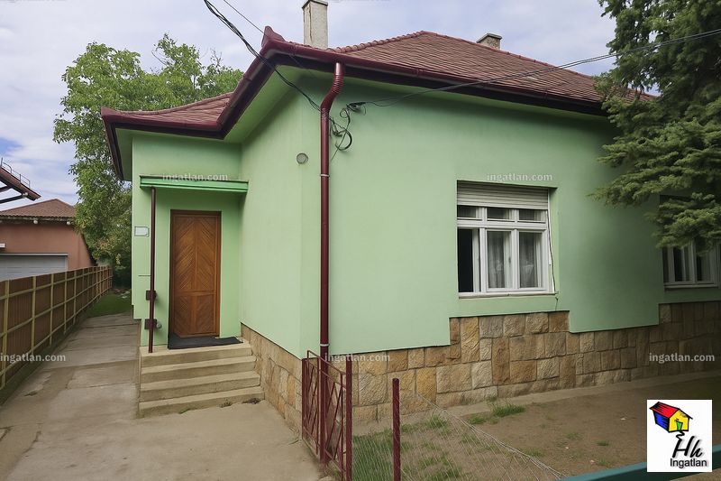 Kép az ingatlanról