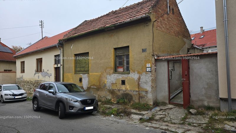 Foto auflisten
