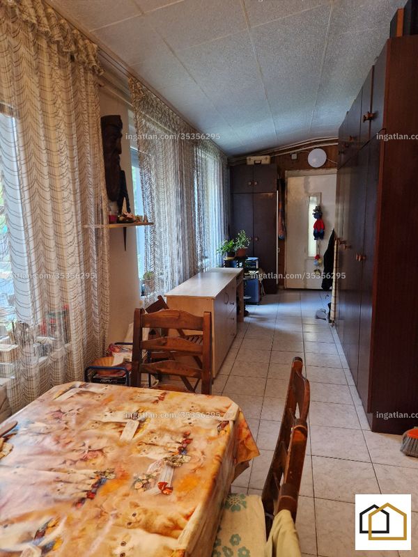 other room