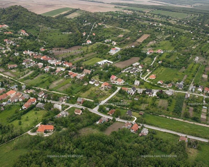 Umgebung