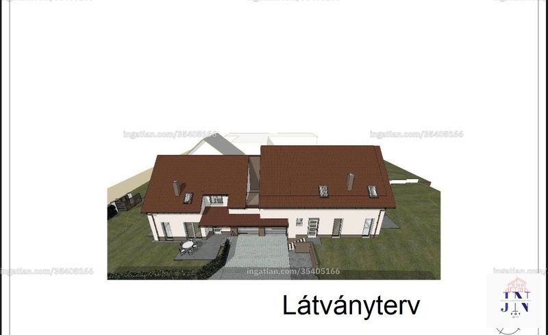 Kép az ingatlanról