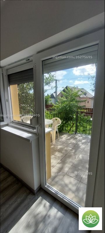 Foto auflisten