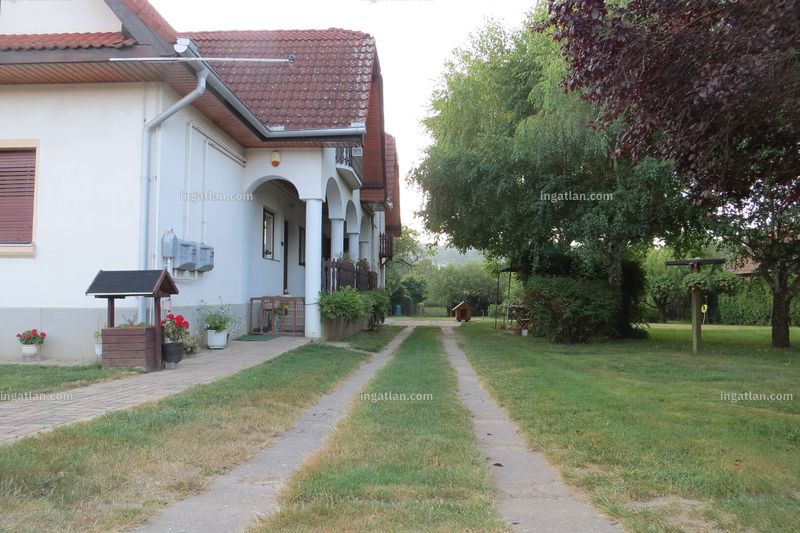 Kép az ingatlanról