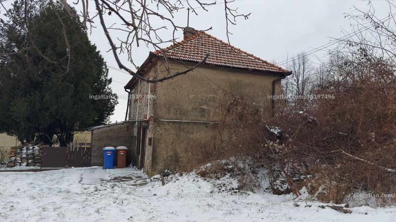 Kép az ingatlanról