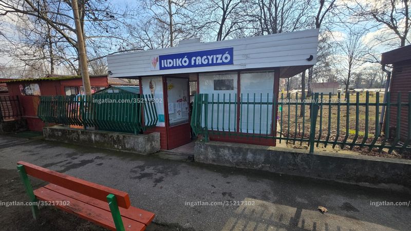 Kép az ingatlanról