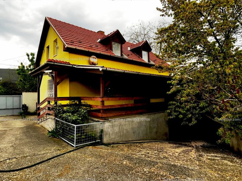 Kép az ingatlanról