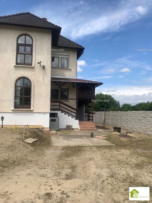 Kép az ingatlanról