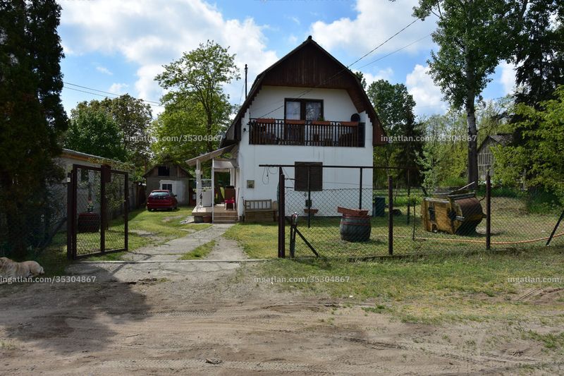 Kép az ingatlanról
